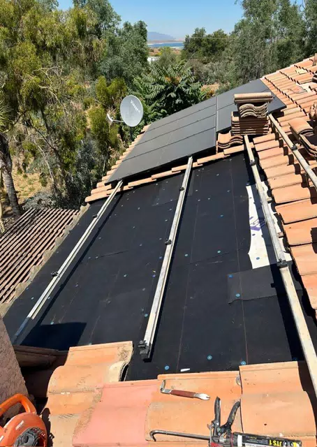 Premier Roofs — photo 2