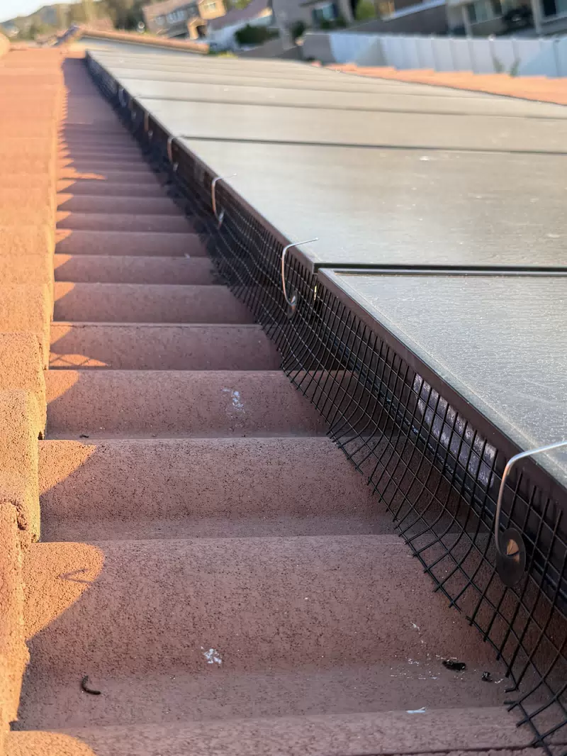 Premier Roofs — photo 4