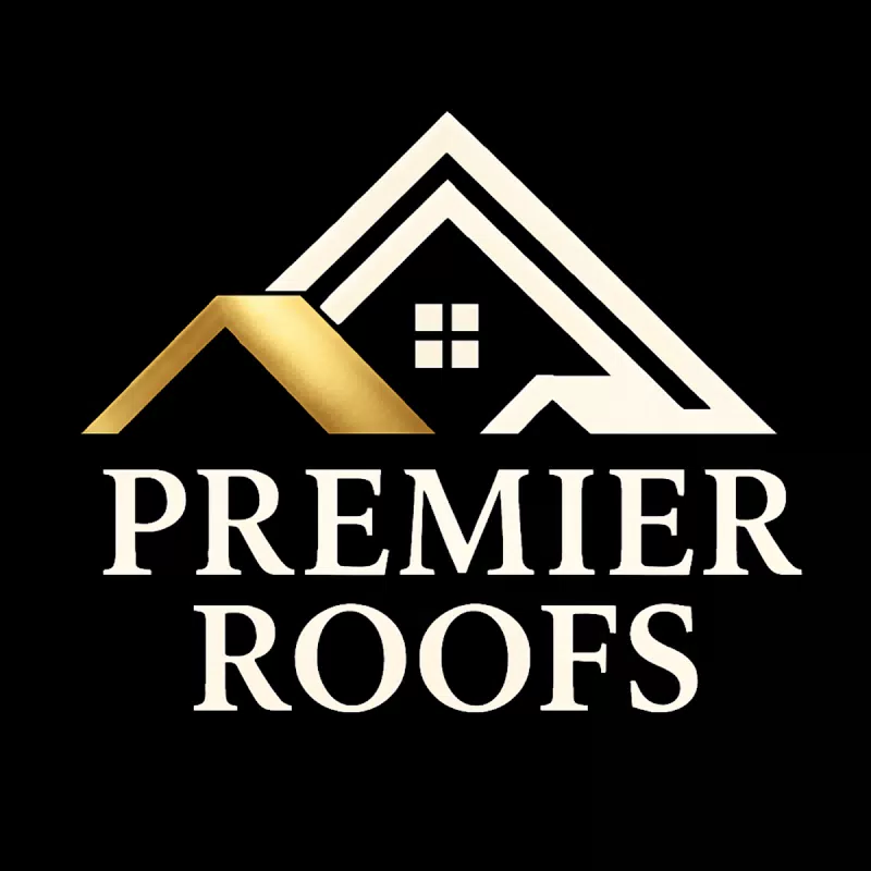 Premier Roofs — photo 9