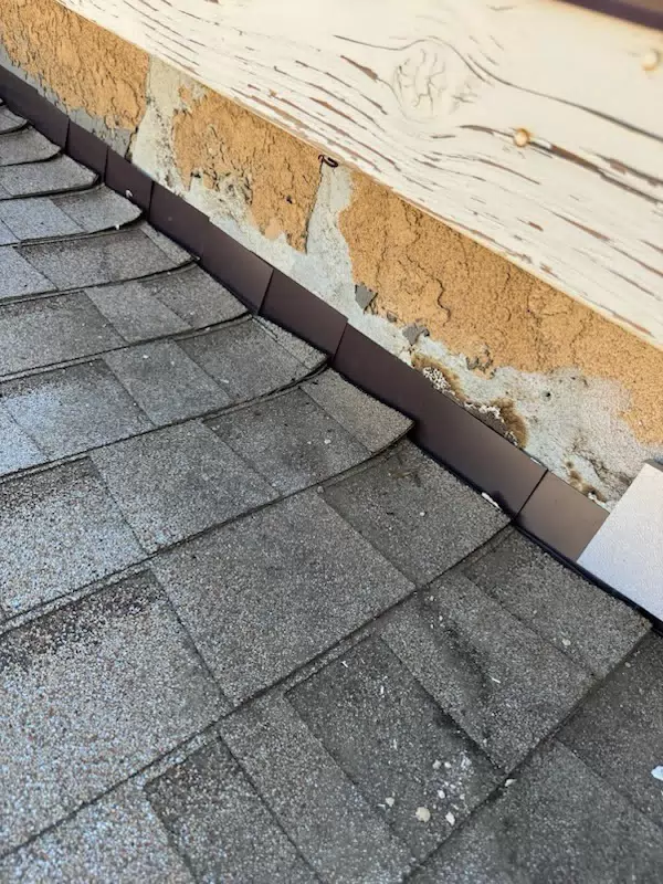 TMC Roofing — photo 5