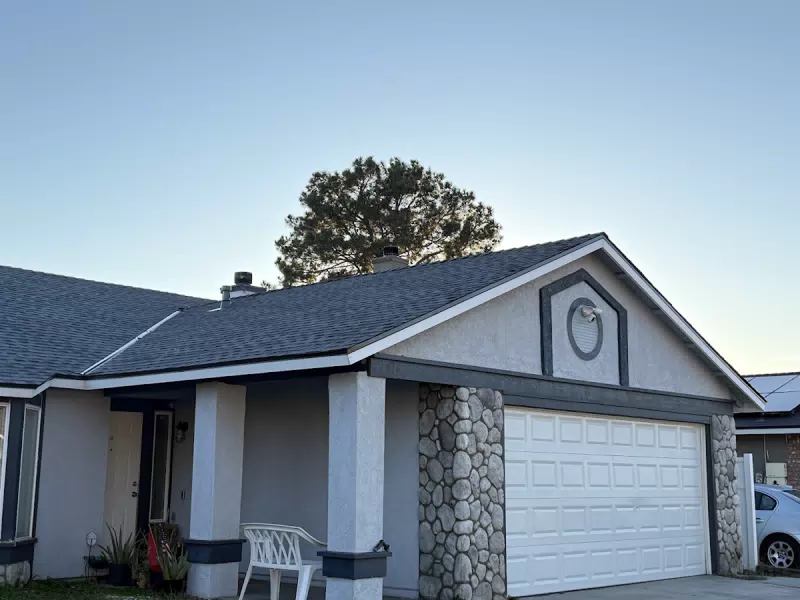 TMC Roofing — photo 6