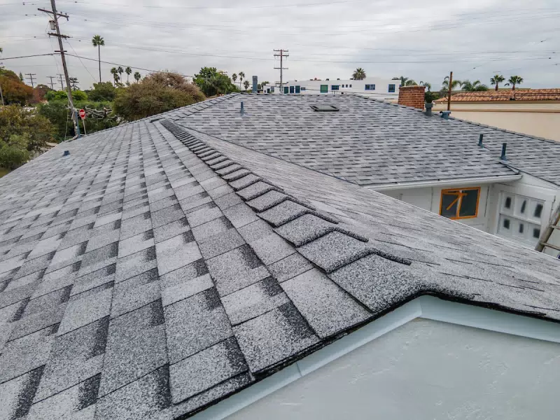 619 Roofing of San Marcos — photo 2
