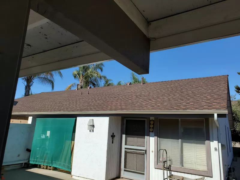 619 Roofing of San Marcos — photo 6