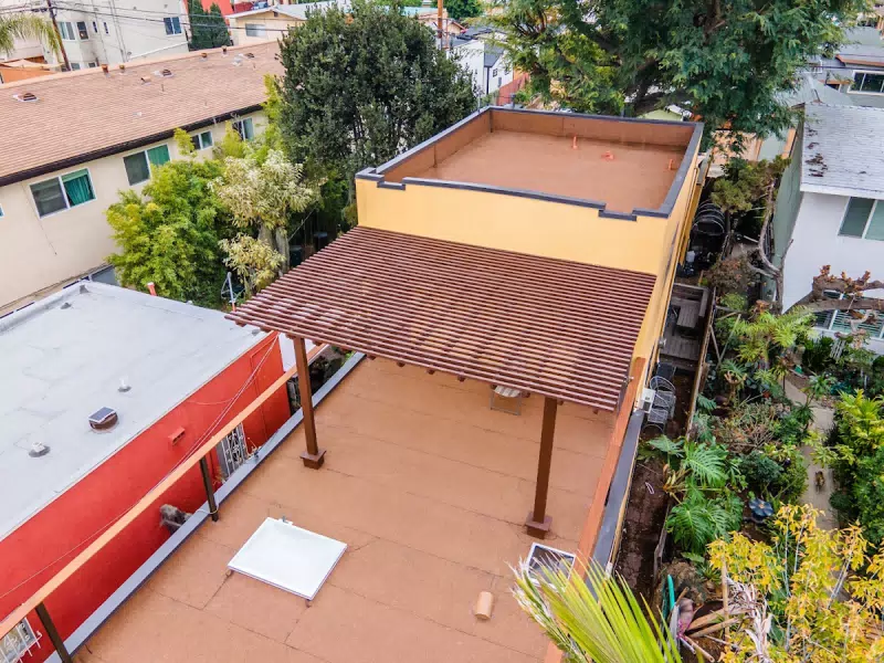 619 Roofing of San Marcos — photo 8
