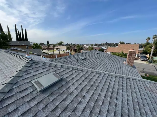 IE Roofing 247 — photo 2