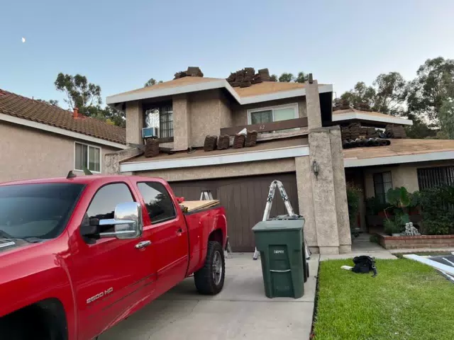 IE Roofing 247 — photo 3