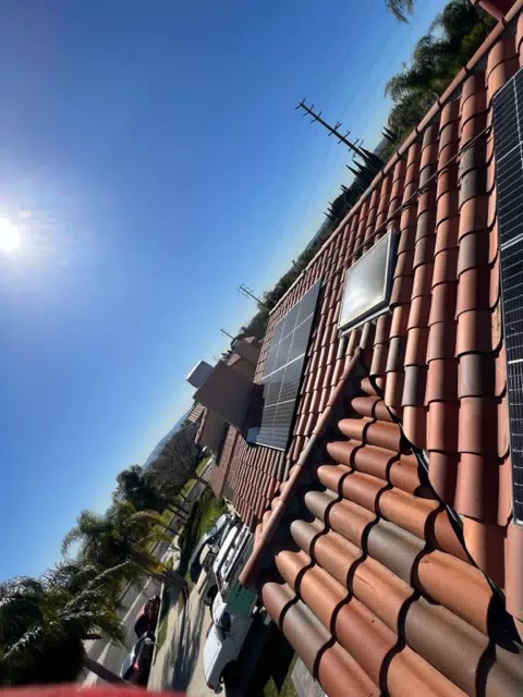 IE Roofing 247 — photo 5