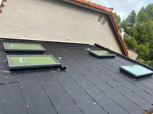 IE Roofing 247 — photo 6