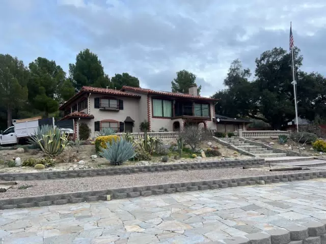 IE Roofing 247 — photo 7
