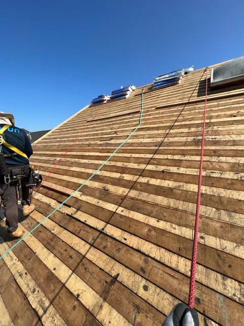 IE Roofing 247 — photo 8