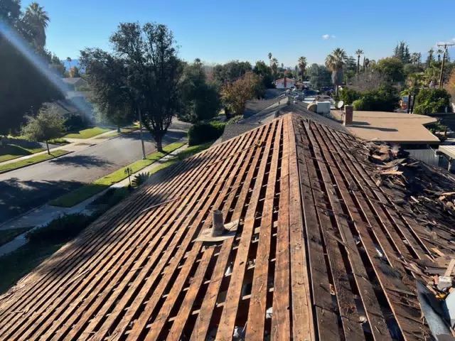 IE Roofing 247 — photo 9