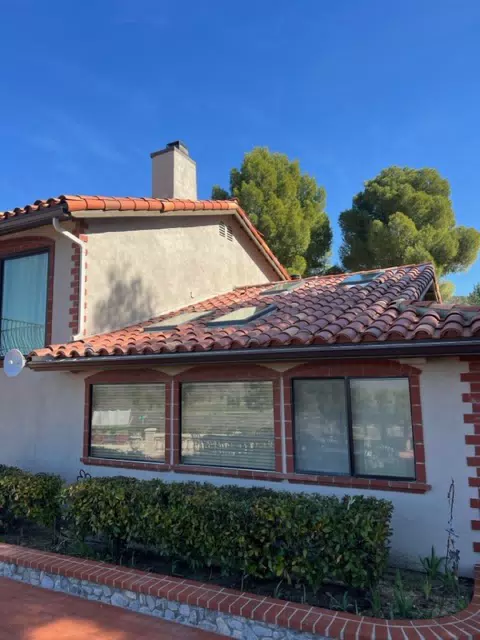 IE Roofing 247 — photo 10