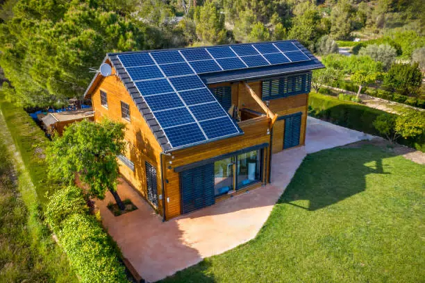 Sierra Pacific Roofing — photo 6