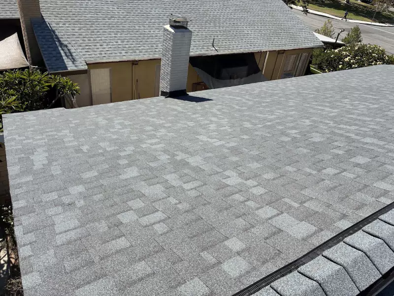Premium Roofing Systems — photo 2