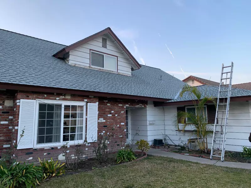 Premium Roofing Systems — photo 4
