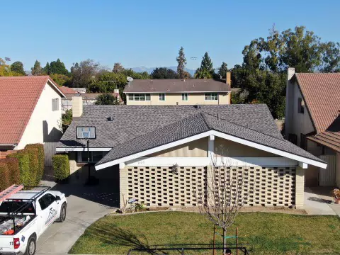 Premium Roofing Systems — photo 7