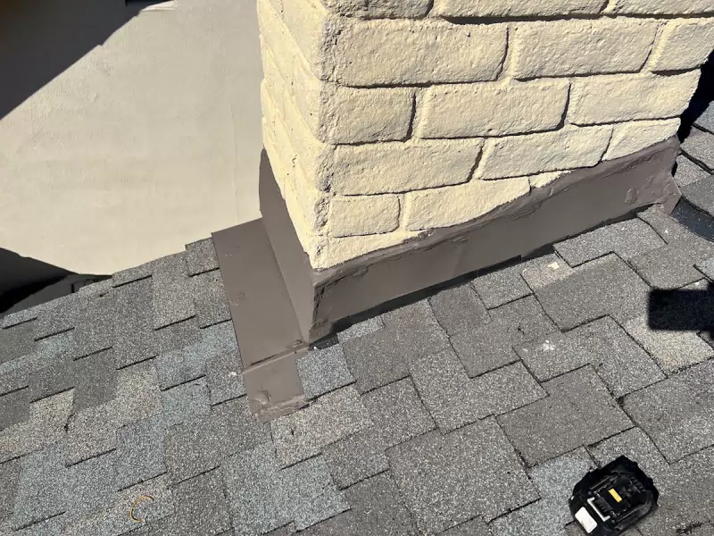 Premium Roofing Systems — photo 8