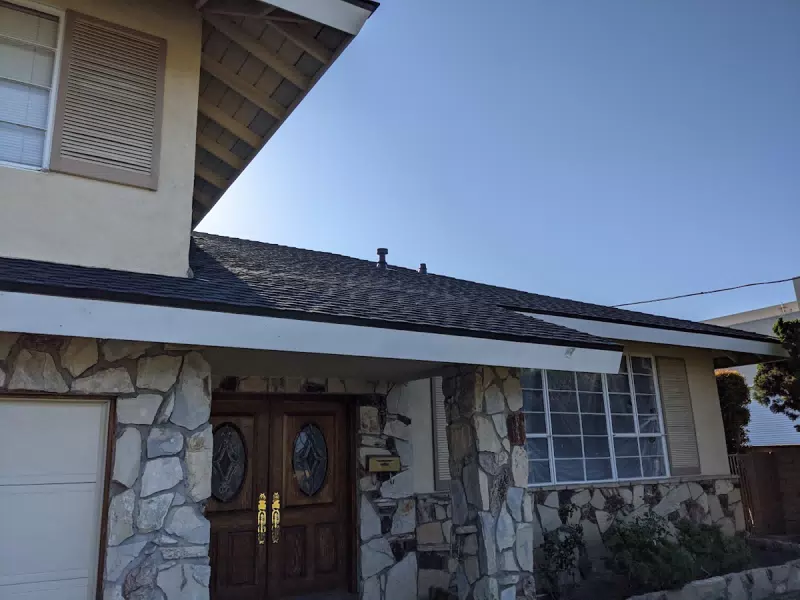 Premium Roofing Systems — photo 9