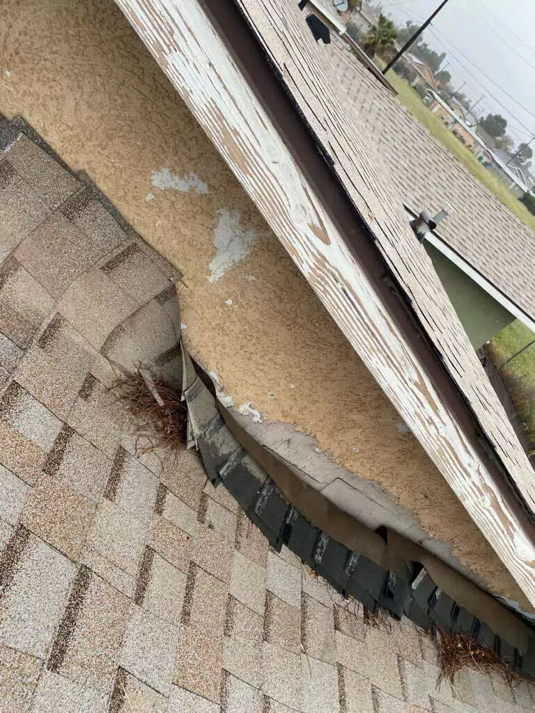 TMC Roofing — photo 7