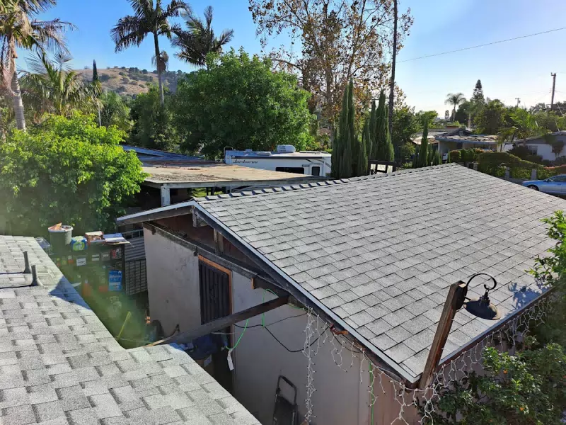 Legend Construction Services Inc. — photo 5