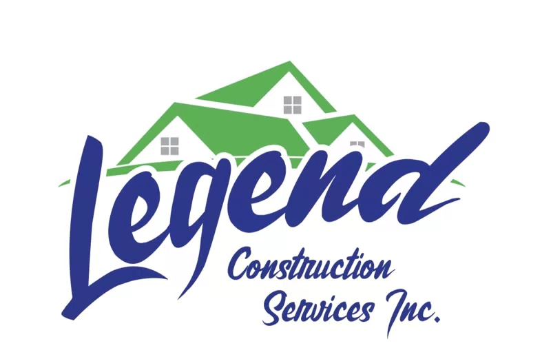 Legend Construction Services Inc. — photo 8