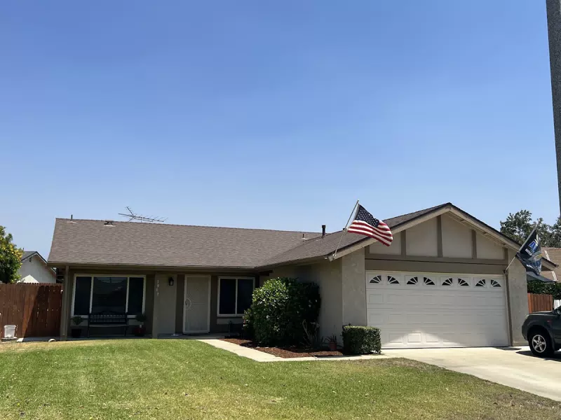 Legend Construction Services Inc. — photo 10