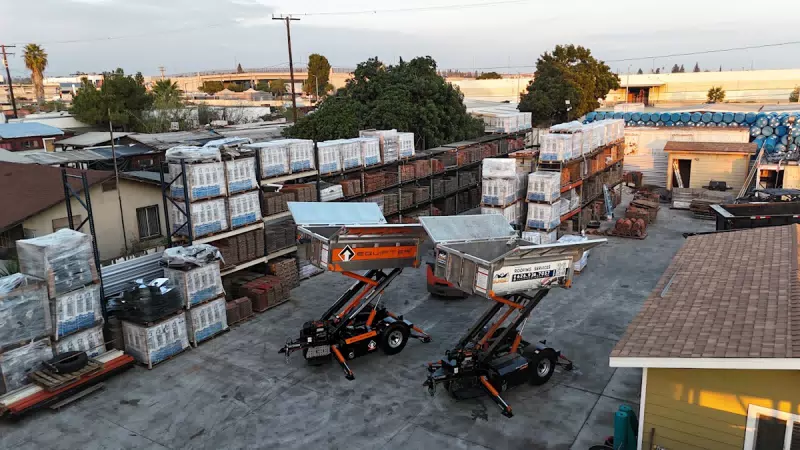 Sunset Roofing Services — photo 4