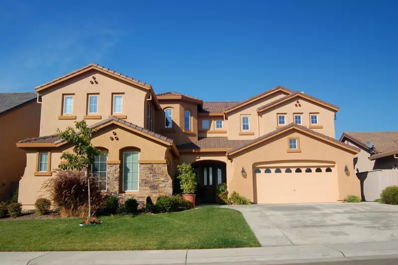 Berry Roofing & Solar — photo 7