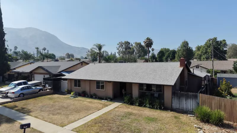 SUN & ROOFERS INC. — photo 1