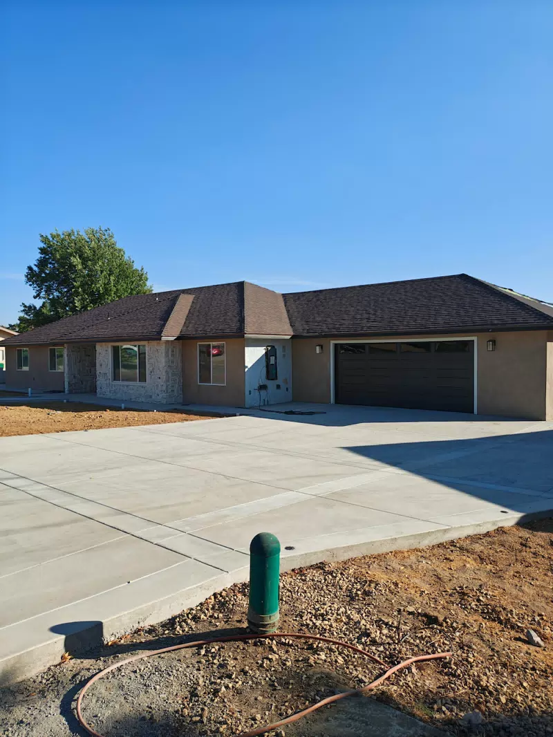SUN & ROOFERS INC. — photo 8