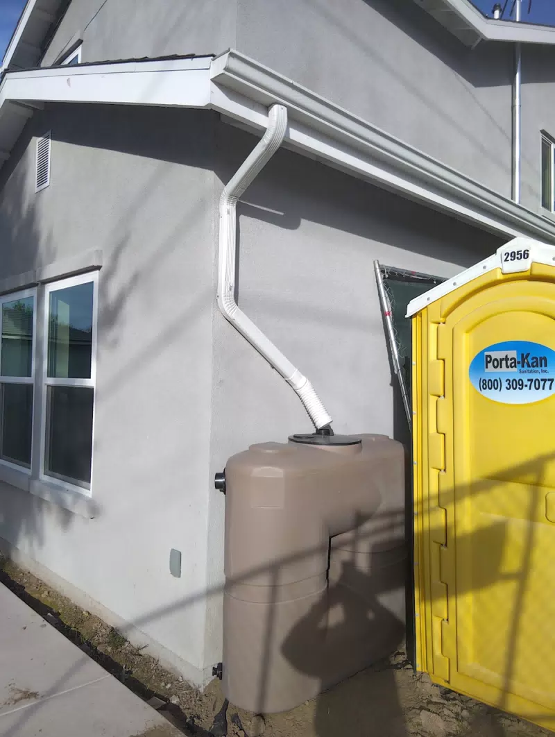 SUN & ROOFERS INC. — photo 10
