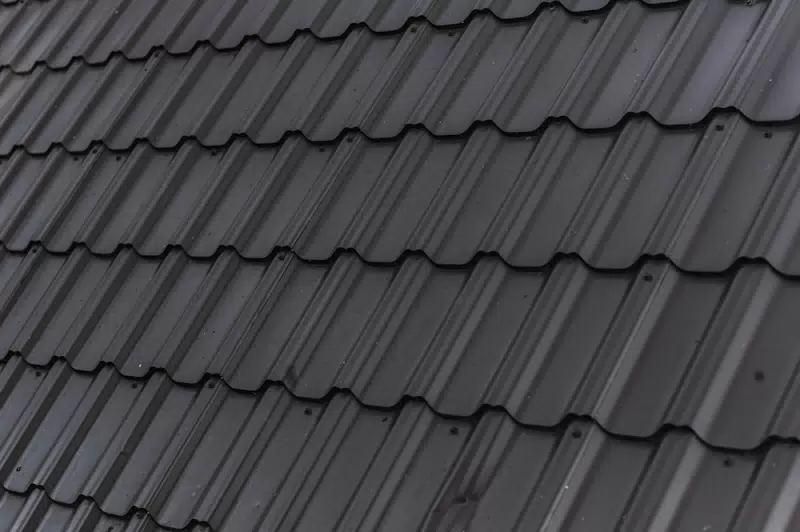America's 1st Roof Technician — photo 7