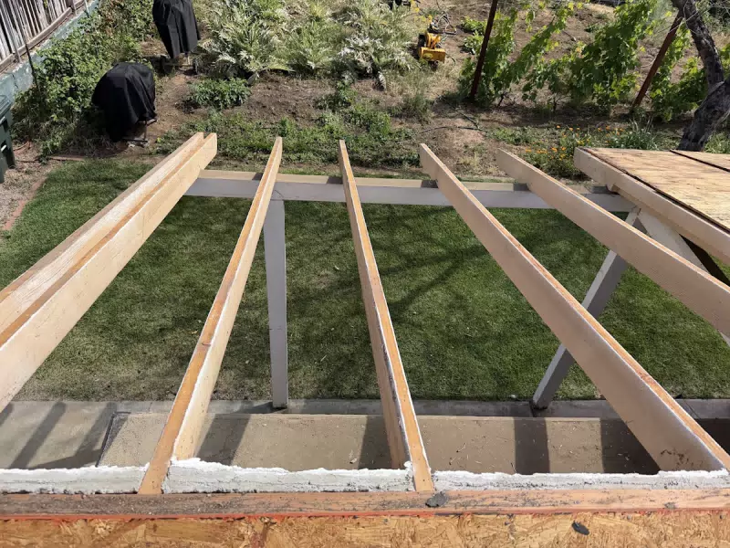 Valley Roofing — photo 10