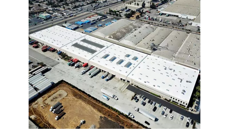 HP Roofing Pro — photo 1
