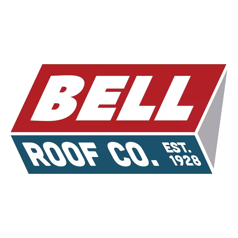 Bell Roof Co. — photo 4