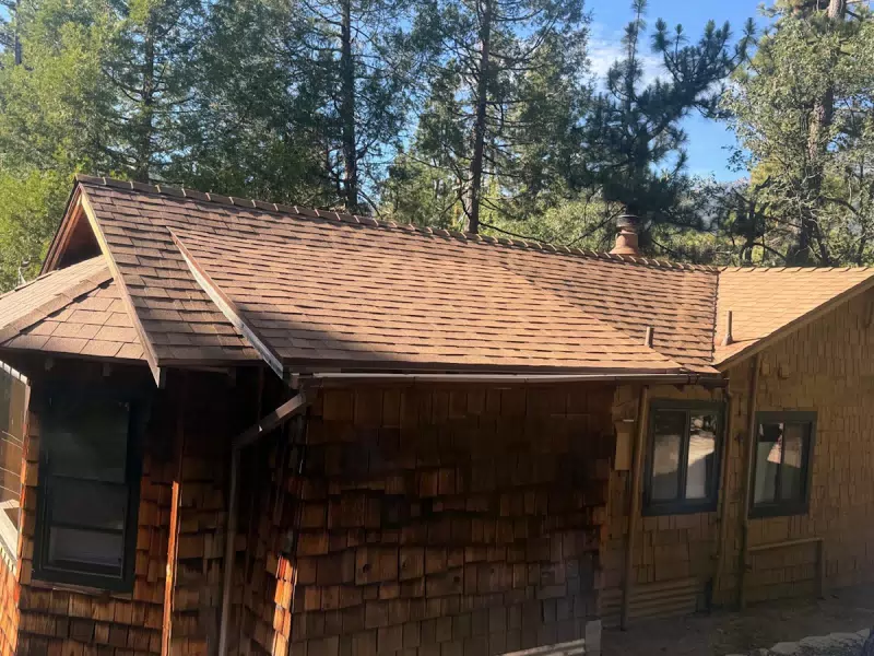 Veni's Roofing — photo 2