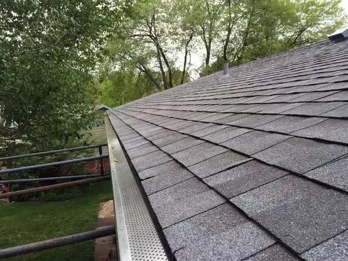 Veni's Roofing — photo 3