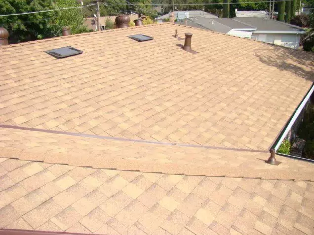 Valley Hill Roofing, Inc. — photo 5