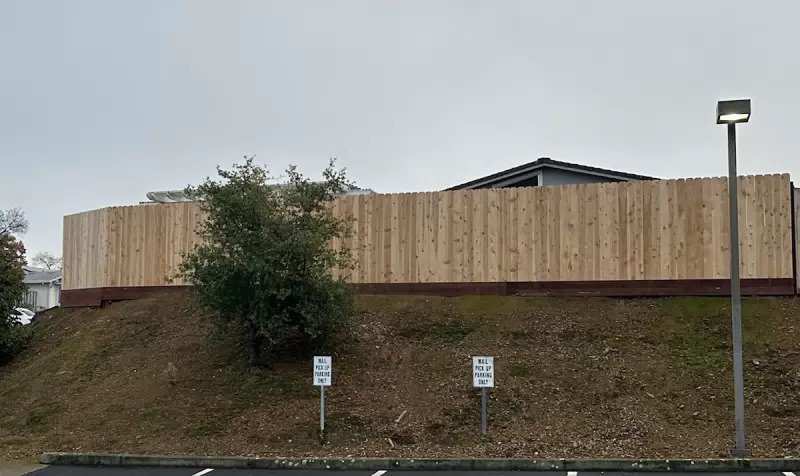 Valley Roofing Services — photo 6