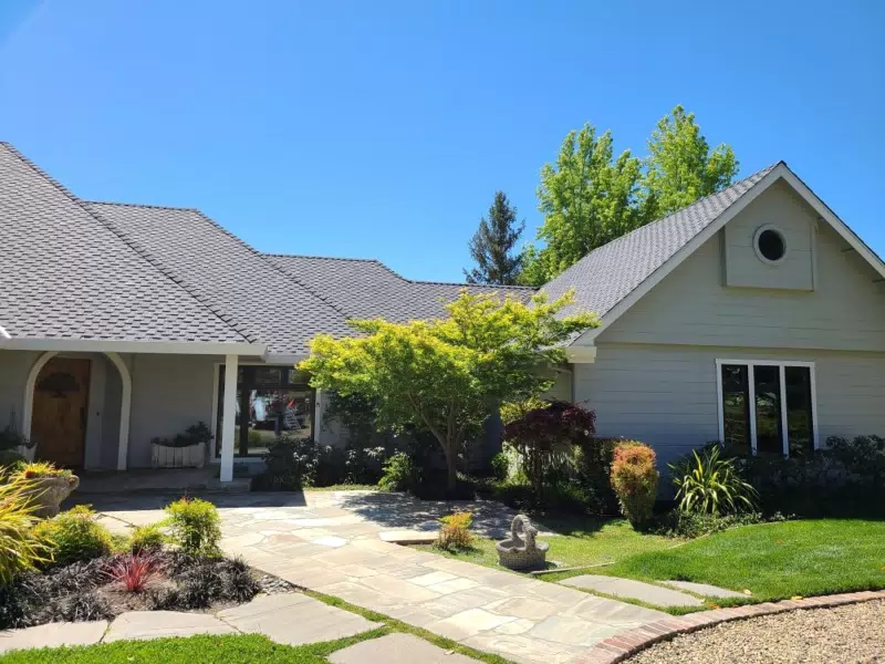 Valley Roofing Services — photo 7