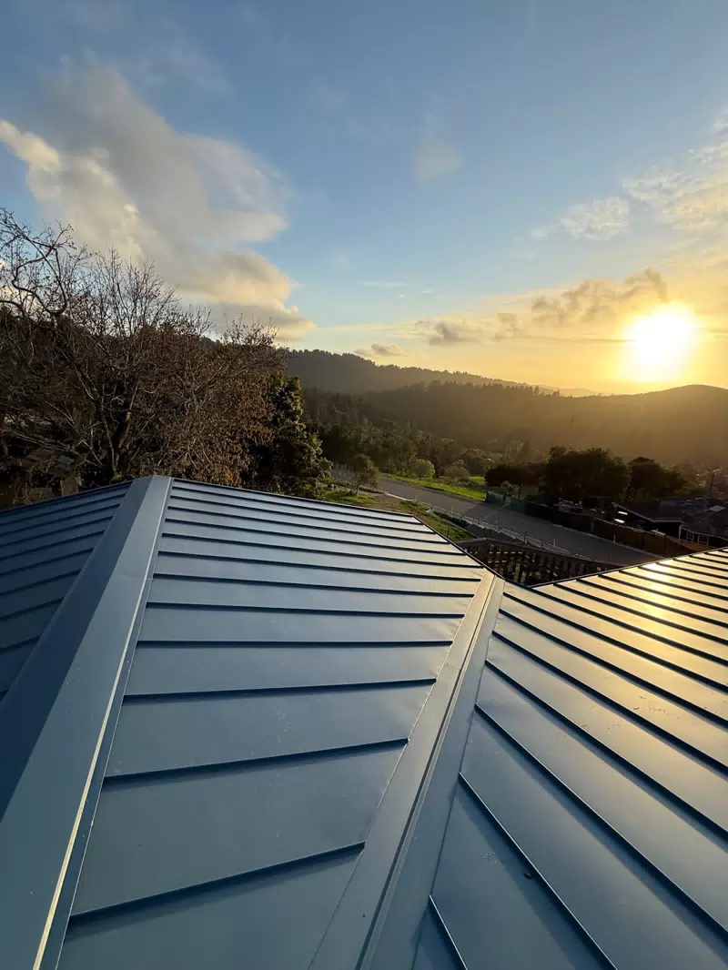 RECO Roofing Inc. — photo 6