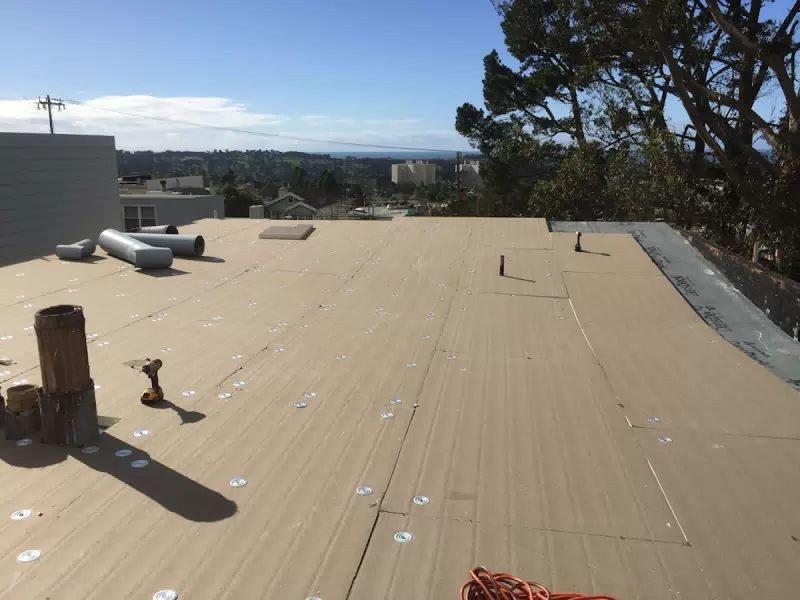 California Roof Depot — photo 6