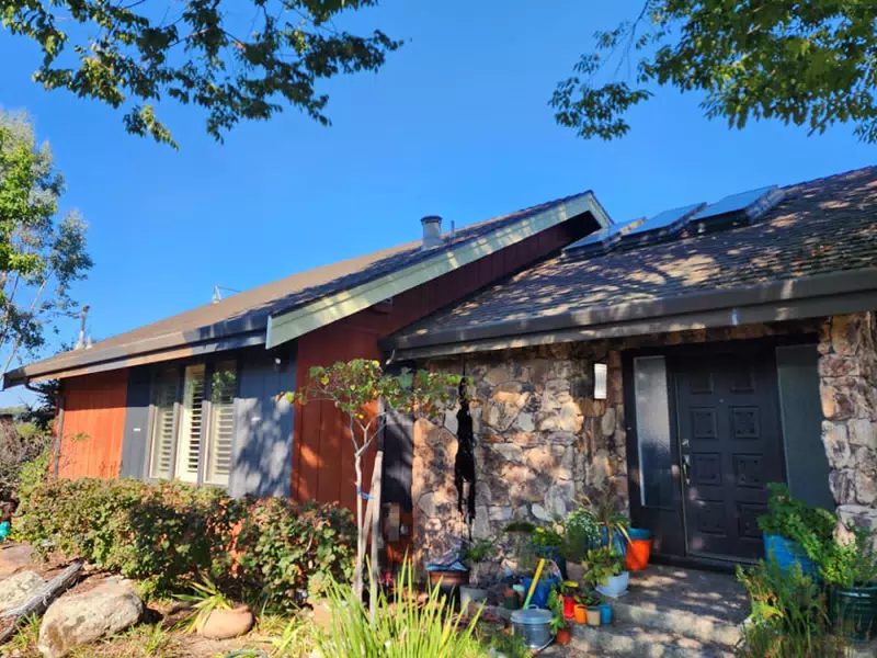 R&R Roofing — photo 2