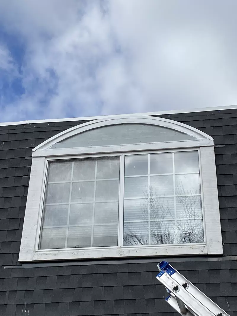 R&R Roofing — photo 5