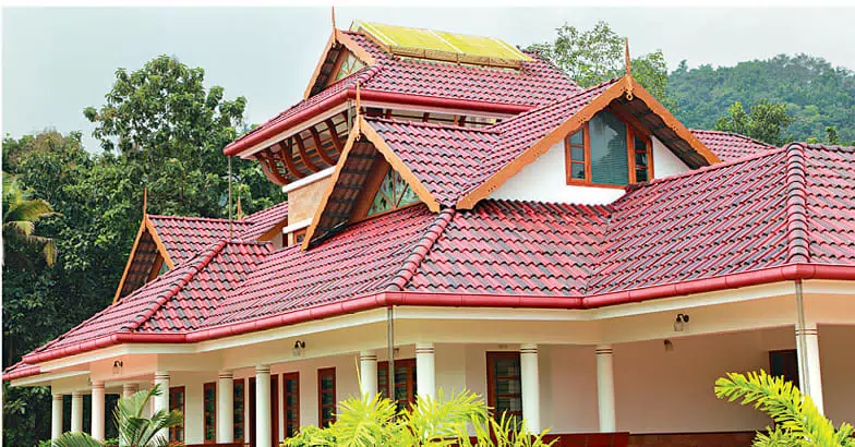 R&R Roofing — photo 7