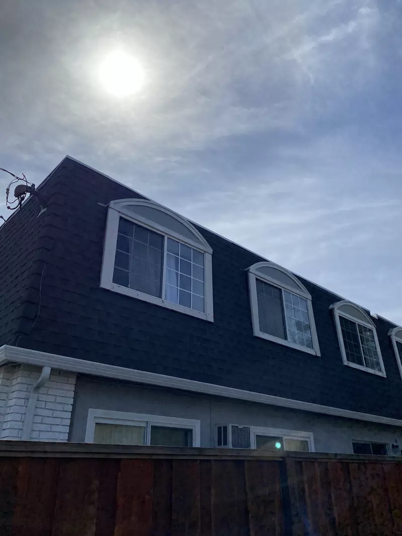 R&R Roofing — photo 9