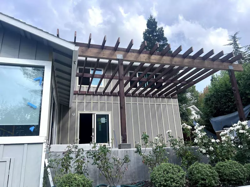R&R Roofing — photo 10